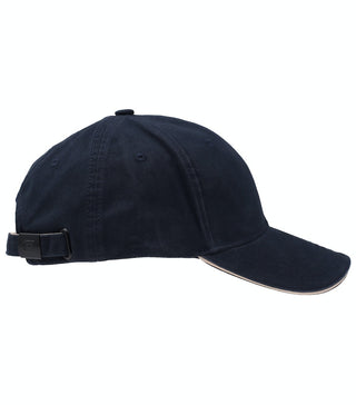 105 105 blau;2