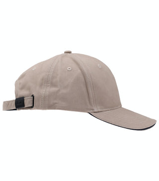 658 658 beige;6