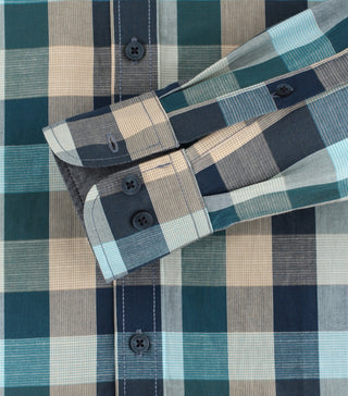 150 150 aqua bis petrol;2