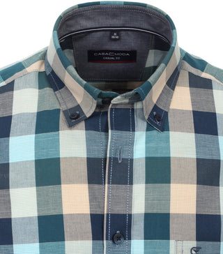 150 150 aqua bis petrol;3