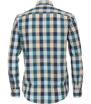 150 150 aqua bis petrol;4