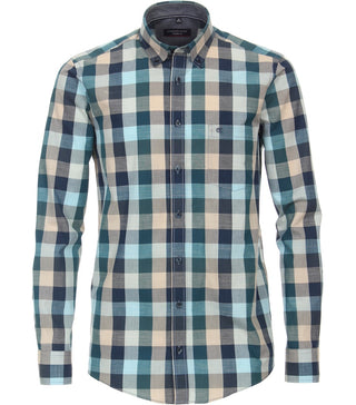 150 150 aqua bis petrol;1