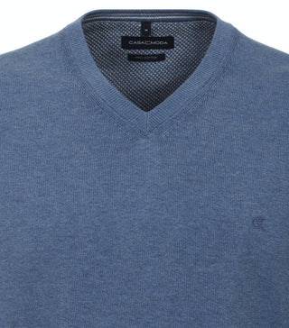 199 199 aqua bis petrol;43