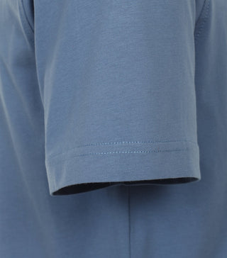 197 197 aqua bis petrol;50