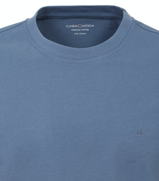 197 197 aqua bis petrol;51