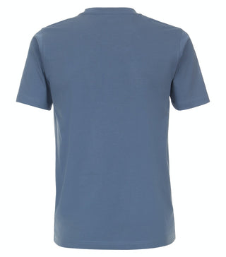 197 197 aqua bis petrol;52