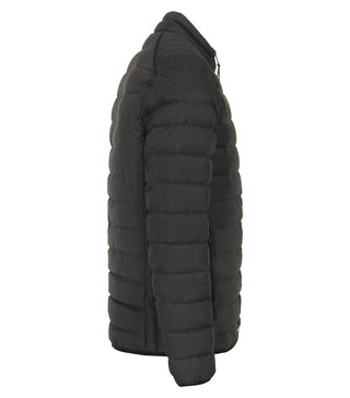 774 774 anthrazit;32