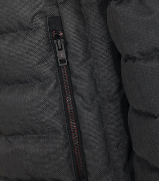 774 774 anthrazit;33