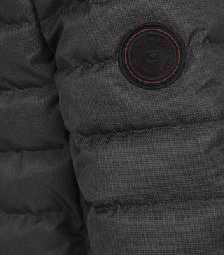 774 774 anthrazit;34