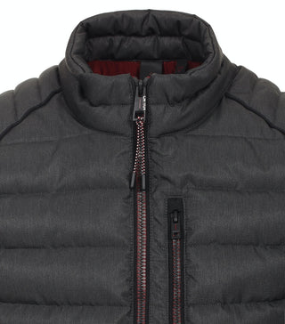 774 774 anthrazit;35