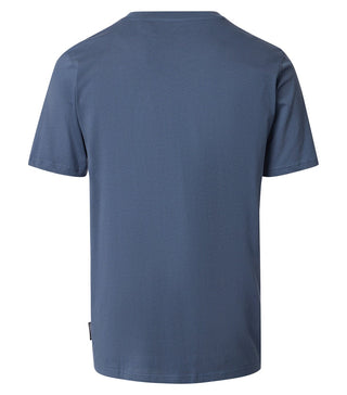 Casa Moda / He.T-Shirt / T-Shirt O-Neck NOS