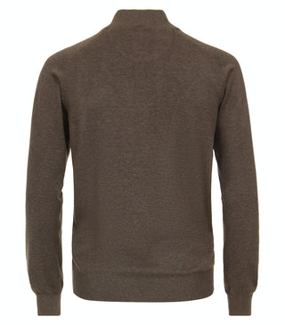 683 683 beige;29