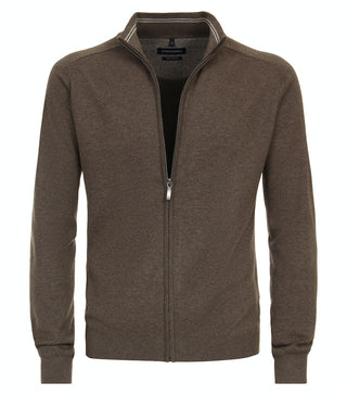 683 683 beige;27