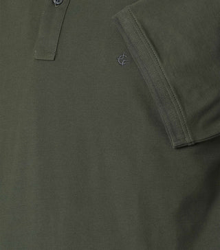 Casa Moda / He.Polo / Polo NOS