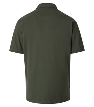 Casa Moda / He.Polo / Polo NOS