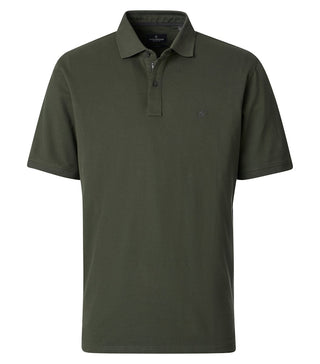 Casa Moda / He.Polo / Polo NOS