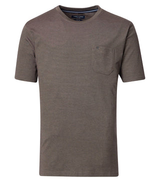 617 617 beige;21