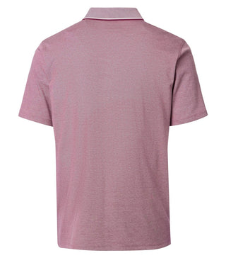 Casa Moda / He.Polo / Polo SNOS