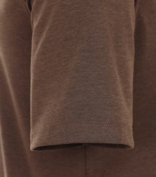 679 679 beige;59