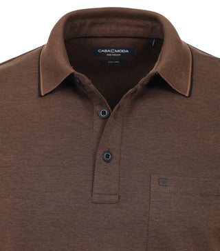 679 679 beige;60