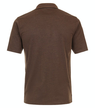 679 679 beige;61
