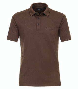 679 679 beige;58