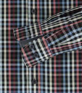 400 400 rot;2
