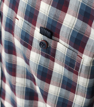 400 400 rot;4