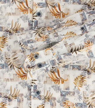 600 600 beige;2