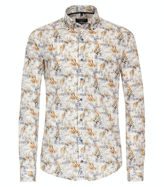 600 600 beige;1