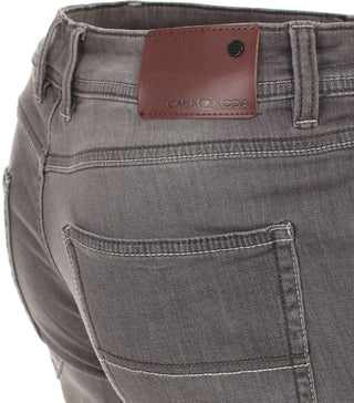 758 758 anthrazit;18