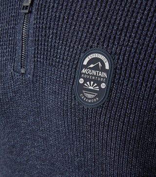 105 105 blau;2