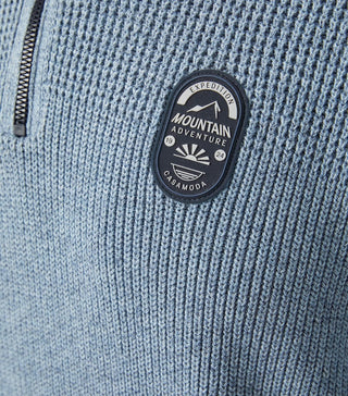122 122 blau;6