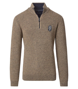 667 667 beige;9
