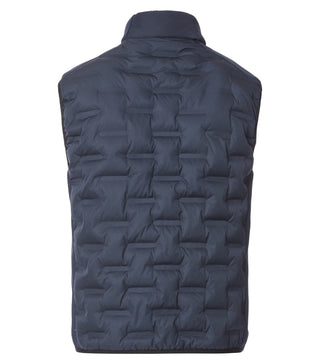 105 105 blau;5