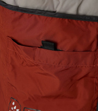 491 491 orange;11