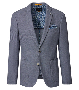 147 147 blau;7