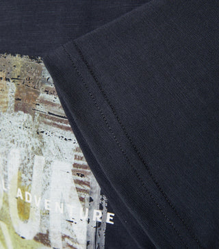 105 105 blau;2