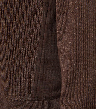 686 686 beige;7
