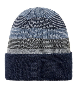 105 105 blau;2