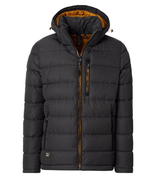 774 774 anthrazit;31