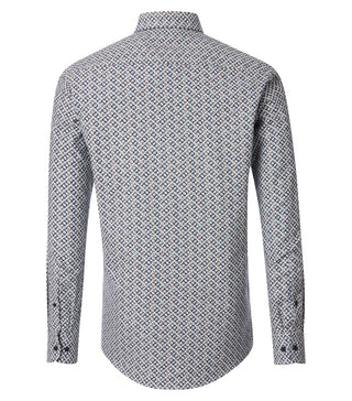 100 100 blau;4