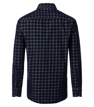 100 100 blau;4