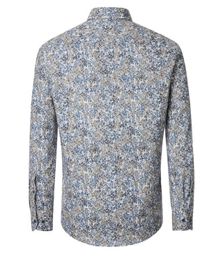 100 100 blau;4