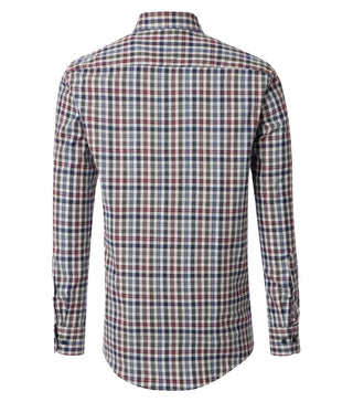 100 100 blau;4
