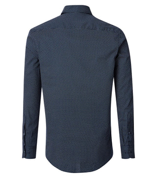 100 100 blau;4