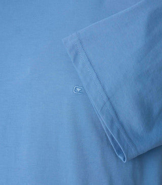 161 161 aqua bis petrol;98