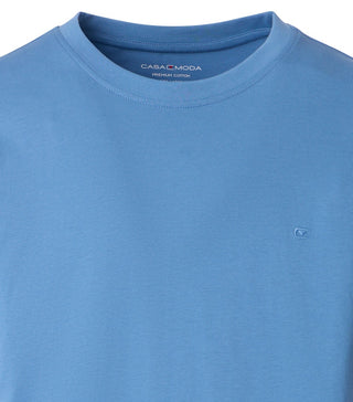 161 161 aqua bis petrol;99