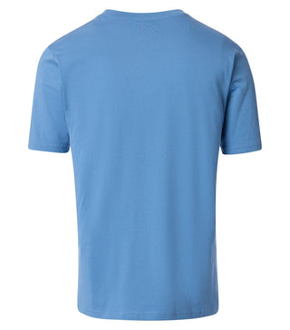 161 161 aqua bis petrol;100