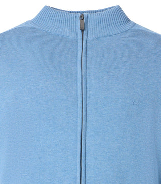 162 162 blau;31